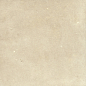 43293 Samira Sand 10x10 Harmony фото в миниатюре