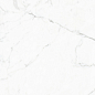 GT60604803PR Elegant Statuario Белый 60x60 Global Tile