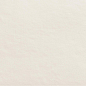 AHQT 3D Wall Plaster Plain White 50x120 Atlas Concorde