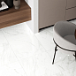 Calacatta Faro Grey Ceradim