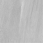 GRS02-12 Petra Velvet Haze 60x60 Gresse