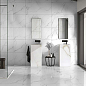 Capitol Matt 8.5 mm 60x120 Eurotile Ceramica
