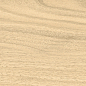 GP1560ERB11 Merbau Beige матовый 151x602 New Trend
