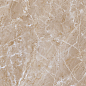 TP66M20 Велета матовый 60x60 PrimaVera фото в миниатюре