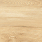 WT93WOS11 Woodstyle Elm 300x900x10,5 Delacora