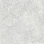 41142 Linen Cloud 4D/100X100X2/A/R 100x100 Peronda фото в миниатюре 8