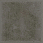 610010002667 Экспо Дарк Рет 60x60 ColiseumGres