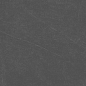K2AA0KPQA0F1MO Modena Black Matt Rect 60х120 Goldis Tile