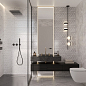 Нова Gracia Ceramica