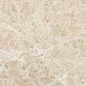 N60005 Emperador Beige Brillo 24.2x70 Eletto Ceramica