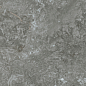 SG649122R Риальто Нобиле серый темный лаппатированный обрезной 60x60 Kerama Marazzi