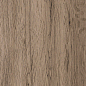 1107 Modena Natural Mate 120x20 Artcer