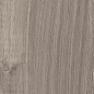 Vocore Wood Grey 20x120 Alpas Euro