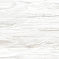 GFA92ALP04R Alpina матовый 200x900x7 Alma Ceramica (Уралкерамика)
