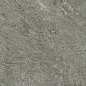 610010004095 Magma X2 Fog Ret 60x60 Italon фото в миниатюре