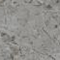 PFE041 Каприччо серый глянцевый 20x2 Kerama Marazzi