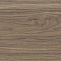 K951940R0001VTE0 Wood-X Орех Тауп Матовый R10A Ректификат 20x120 Vitra