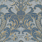 MLD/C88/7071 декор Лувр 20*50 Kerama Marazzi
