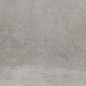 Es.Essen Gris Rect 60x60 Pamesa