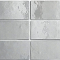24469 ARTISAN ALABASTER 6,5X20 EQUIPE