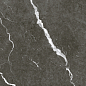 610010002750 Микеланджело Дарк 60x60 ColiseumGres