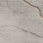 866 Имола рельеф полоска мелкая 32,5x100 Eurotile Ceramica фото в миниатюре 3