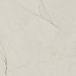 K947783R0001VTER Марфим Кремовый Матовый R9 Ректификат 60x120 Vitra