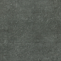 D6310 матовая 60x60 CSG фото в миниатюре