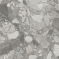 KM6012G0321R20 Чеппо ди Сицилия серый матовый обрезной 60x119,5x2 Kerama Marazzi