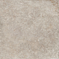 108688 Trani Tufo 60x60 Cerdomus фото в миниатюре 9