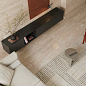 2192 Travi Vien Natural Matt GHR 120x60 Artcer фото в миниатюре 127