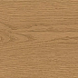 A843 Entice Copper Oak Natural Grip R11 20x120 Atlas Concorde