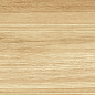 GP1560PEP11 Pepperwood Beige Sugar 151x602 New Trend