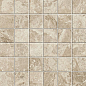 610110000653 Victory White Mosaico/Виктори Вайт Мозаика 30x30 Atlas Concorde Russia