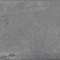 Detroit Coal 60x120 Baldocer