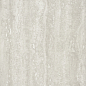 VBTVGR12 Travertino Venato Grigio 60x120 Via Emilia фото в миниатюре