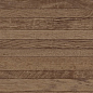 CR HO1 2012NO RM 20x120 Imola Ceramica