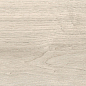 Latina Grey серый структурный 20x120 Laparet