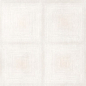 Leeds Concept Blanco rect. 30x90 Keraben