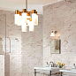 Brick Atelier Atlas Concorde