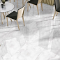 Onix Sky 120x60	 Velsaa