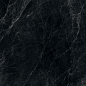 Worner BLACK 60x60 Bluezone