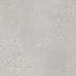 Concepta Selicato Grey/Концепта Селикато Серый MR 60x60 Idalgo (Идальго)