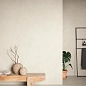 Moov Up Keope фото в миниатюре 19