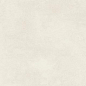 4YTD Nuages-R Blanco 32x99 VIVES