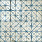 38313 Fs Temple Blue 45x45x0,95 Peronda фото в миниатюре 8