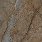 SG457822R Театро коричневый лаппатированный обрезной 50,2x50,2x8,5 Kerama Marazzi