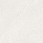 40731 Piemonte Cloud SP/100X180/R 100x180 Peronda фото в миниатюре 7