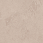TE01 Terra Beige Неполированный Рект. 80x80x10 Estima фото в миниатюре 9