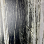 SH1002-G Brazzilian Black Shape+Glue Art 60x120 Creanza